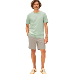 T-Shirt Jaames