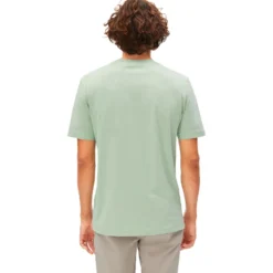 T-Shirt Jaames