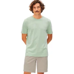 T-Shirt Jaames