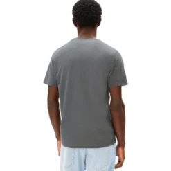 T-Shirt Jaames
