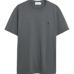 T-Shirt Jaames