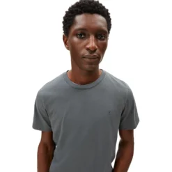 T-Shirt Jaames