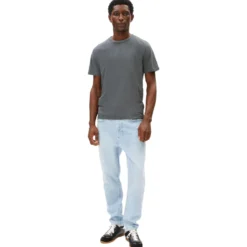T-Shirt Jaames