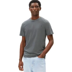T-Shirt Jaames