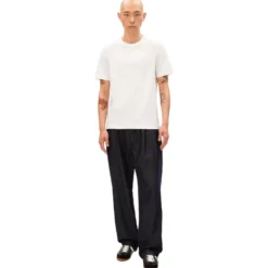 T-Shirt Jaames