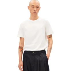 T-Shirt Jaames