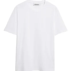 T-Shirt Jaames