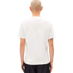 T-Shirt Jaames