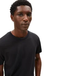 T-Shirt Jaames