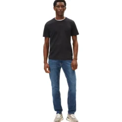 T-Shirt Jaames