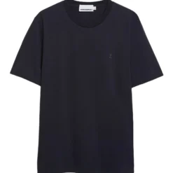 T-Shirt Jaames