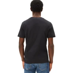 T-Shirt Jaames