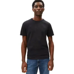 T-Shirt Jaames