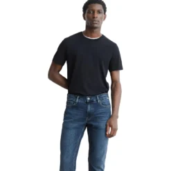 T-Shirt Jaames