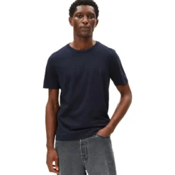 T-Shirt Jaames
