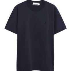 T-Shirt Jaames