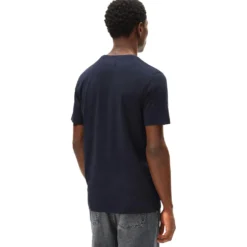 T-Shirt Jaames