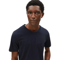 T-Shirt Jaames