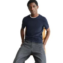T-Shirt Jaames