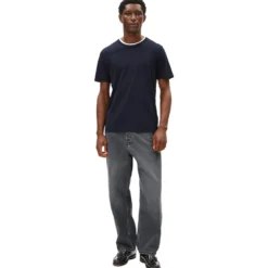 T-Shirt Jaames