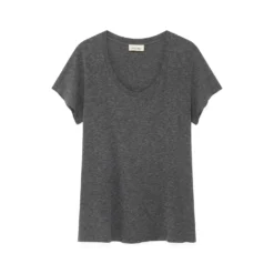 T-Shirt Jacksonville