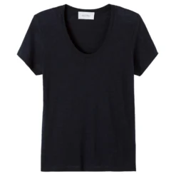 T-Shirt Jacksonville