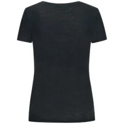 T-Shirt Jacksonville