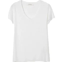T-Shirt Jacksonville