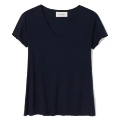 T-Shirt Jacksonville