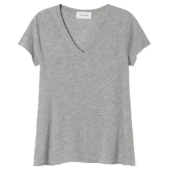 T-Shirt Jacksonville