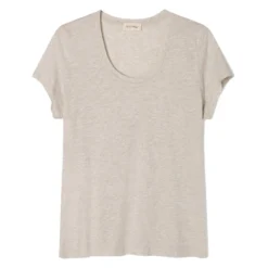 T-Shirt Jacksonville