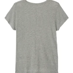 T-Shirt Jacksonville