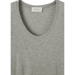 T-Shirt Jacksonville
