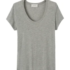 T-Shirt Jacksonville