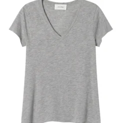T-Shirt Jacksonville