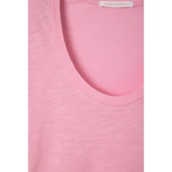 T-Shirt Jacksonville