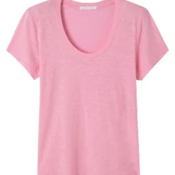 T-Shirt Jacksonville