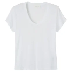 T-Shirt Jacksonville