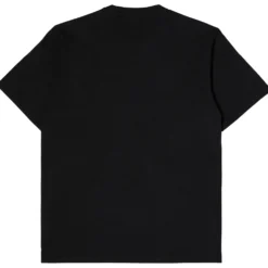 T-Shirt Japanese Sun