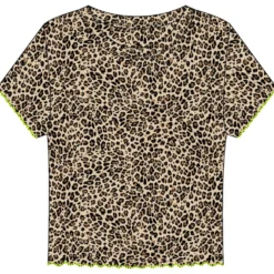 T-shirt Javari