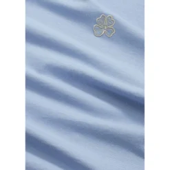 T-Shirt Jett
