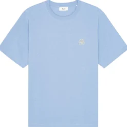 T-Shirt Jett