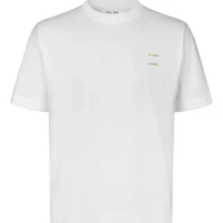 T-Shirt Joel