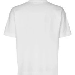 T-Shirt Joel
