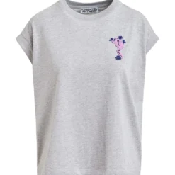 T-Shirt Jungala