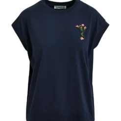 T-Shirt Jungala
