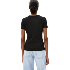 T-Shirt Kardaa