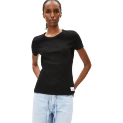 T-Shirt Kardaa