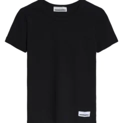 T-Shirt Kardaa