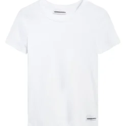 T-Shirt Kardaa